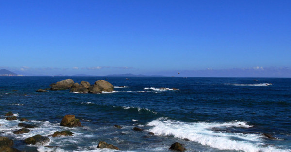 海南旅游海口到三亚自由行,从海口到三亚感受海南的无限魅力