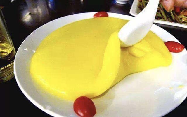 正宗河南美食视频大全,河南特色美食大全排名榜