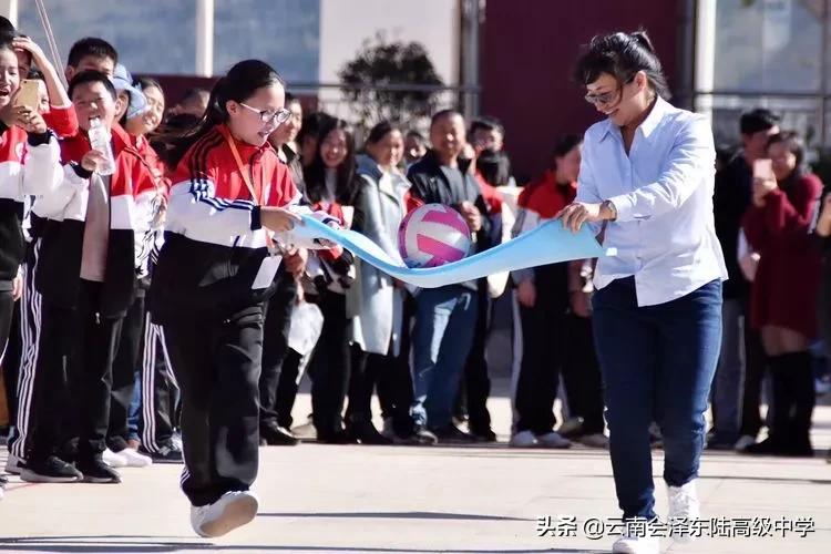 鍙堟槸鍒汉瀹剁殑瀛︽牎,鍙堟槸鍒汉瀹剁殑瀛╁瓙瀹屾暣瑙嗛