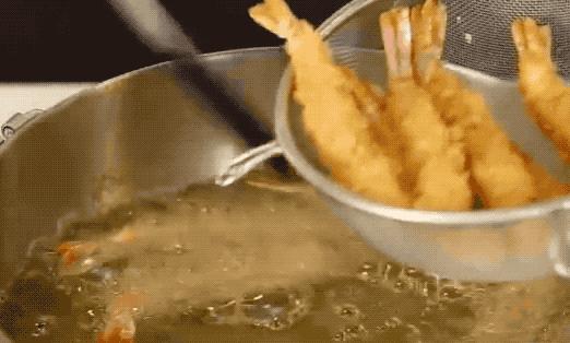 日本地沟油是从哪一年开始的,日本地沟油发源地