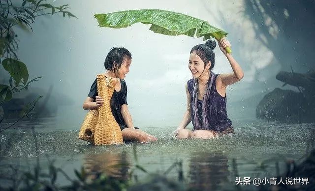 世界华人华侨分布最集中的国家,世界上有几个华人国家