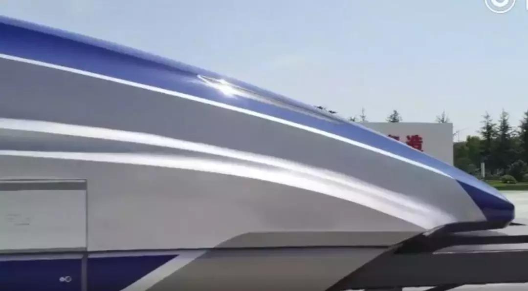 武汉到广州高铁最快是几个小时,武汉高铁几个小时到广州