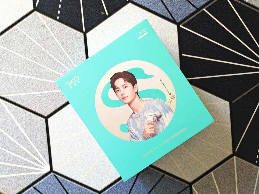 春节给长辈拜年礼品,过年给老人送的礼品