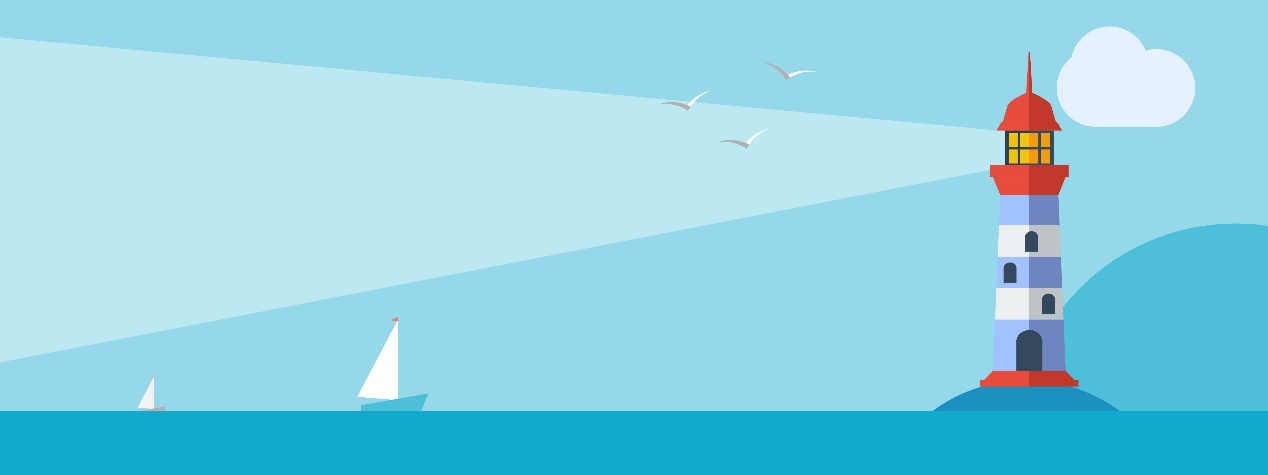 怎么成为保险经纪人,成为保险经纪人有啥好处