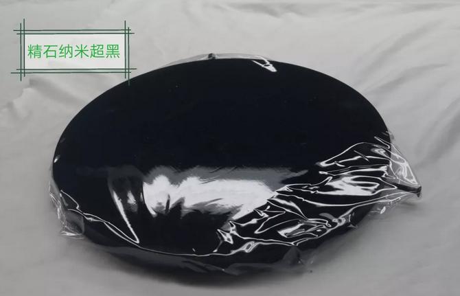 阳极氧化表面处理多少钱一平方,阳极氧化表面处理工艺有毒吗