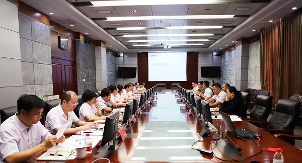 娌у窞娓ゆ捣鏂板尯鍖栧伐浜т笟鍥尯,娌у窞娓ゆ捣鍖栧伐鍥尯