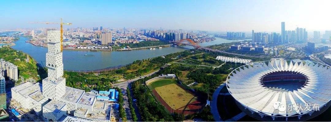 比足球场还小的地块无人争抢！润石置业加价200万获得澜石望江地