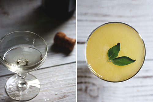 老铁来一杯,老铁来一杯年会穿搭