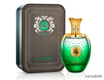 除了海之蓝、天之蓝、梦之蓝洋河还有哪些主力产品？