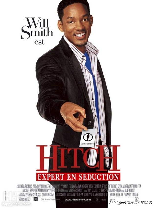 十大必看的欧美爱情电影,10部哭到崩溃的爱情电影欧美