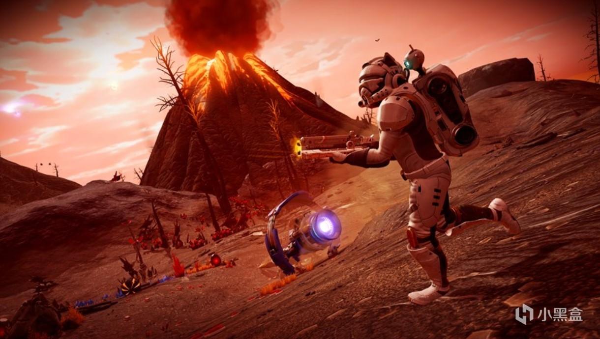 xgp终极版使用教程 (xgp国内教程)