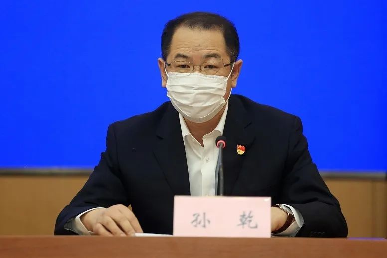 疫情如何外防输入,如何防控境外输入型病毒