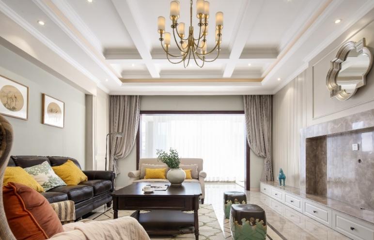 石膏线造型过时,石膏线过时后可以重新贴吗