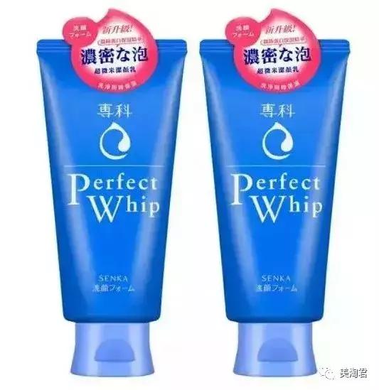 日系有什么好用的护肤套装,日系护肤新品有哪些