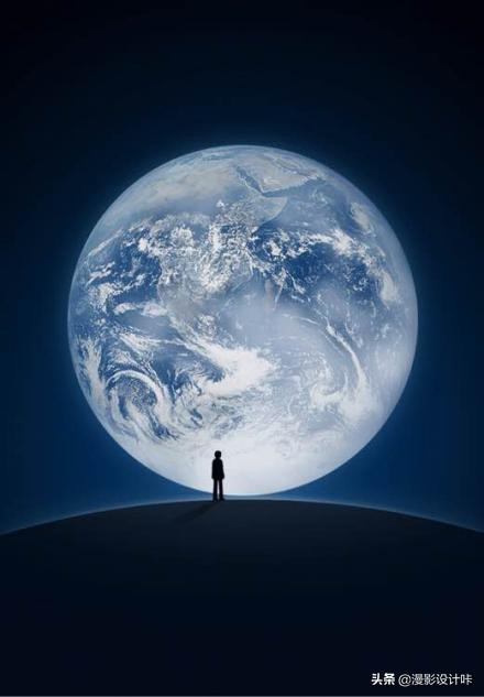 闪屏是怎么做到的,闪屏是如何做到的