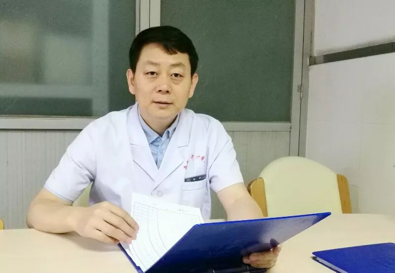 2020西安市最美医生颁奖,先进工作者光荣榜