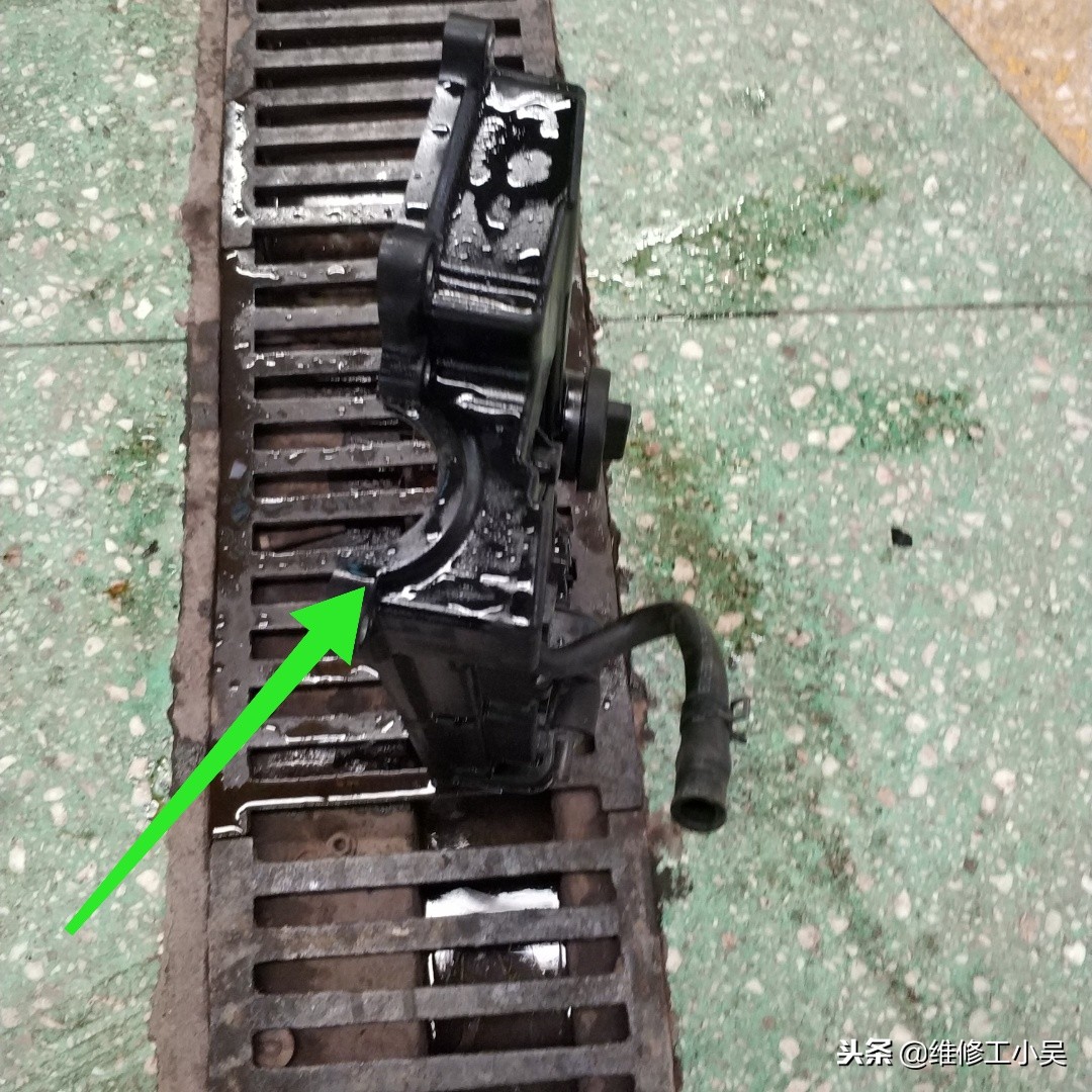 赛拉图发动机能开多少万公里,赛拉图18万公里需要换什么油