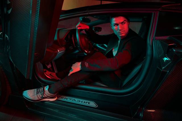 时尚足球,足球时尚品牌logo