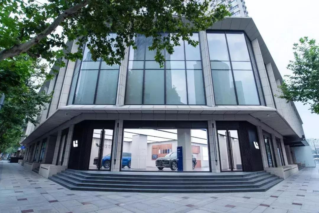 虽然首店概念快听烦了，但这25个首店品牌确实值得了解