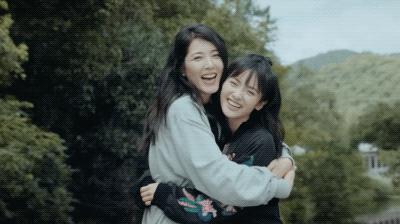 曾黎美貌刘烨,曾黎年轻时的颜值秦海璐评价