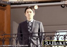 拜金导向的择偶,会有好结果吗?(上)