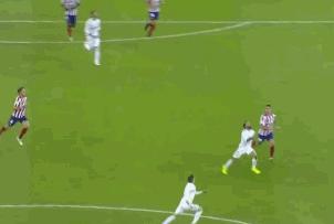 皇马19-20赛季西超杯夺冠,西超杯皇马为什么输