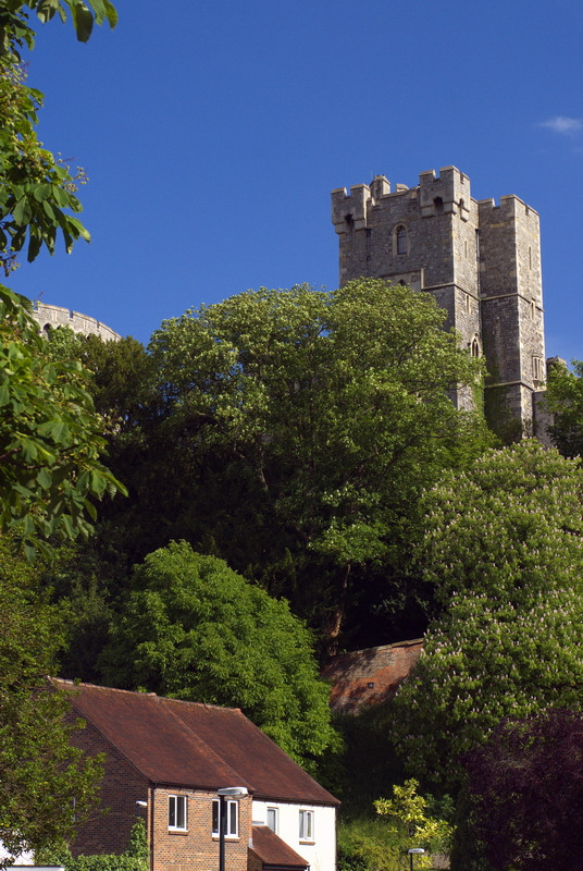 游伦敦,游伦敦眼的感受