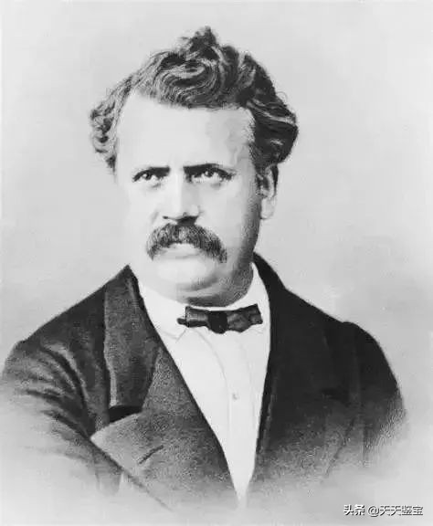 为什么lv包最受欢迎,为什么lv包包都要预定