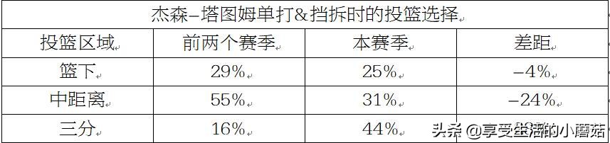 塔图姆紫色护腕,塔图姆手臂护腕