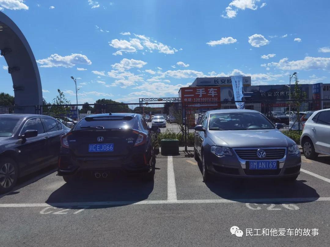 一汽奥迪北京奥之旅4s店,北京奥之旅奥迪