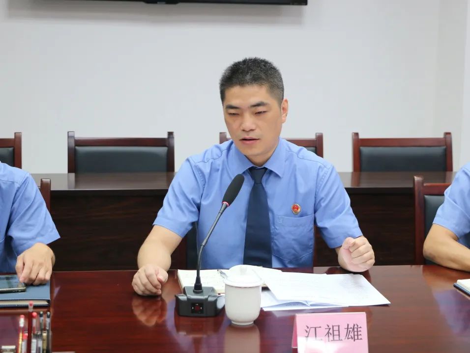 我为群众办实事提升人居环境,我为群众办实事推动人居环境整治