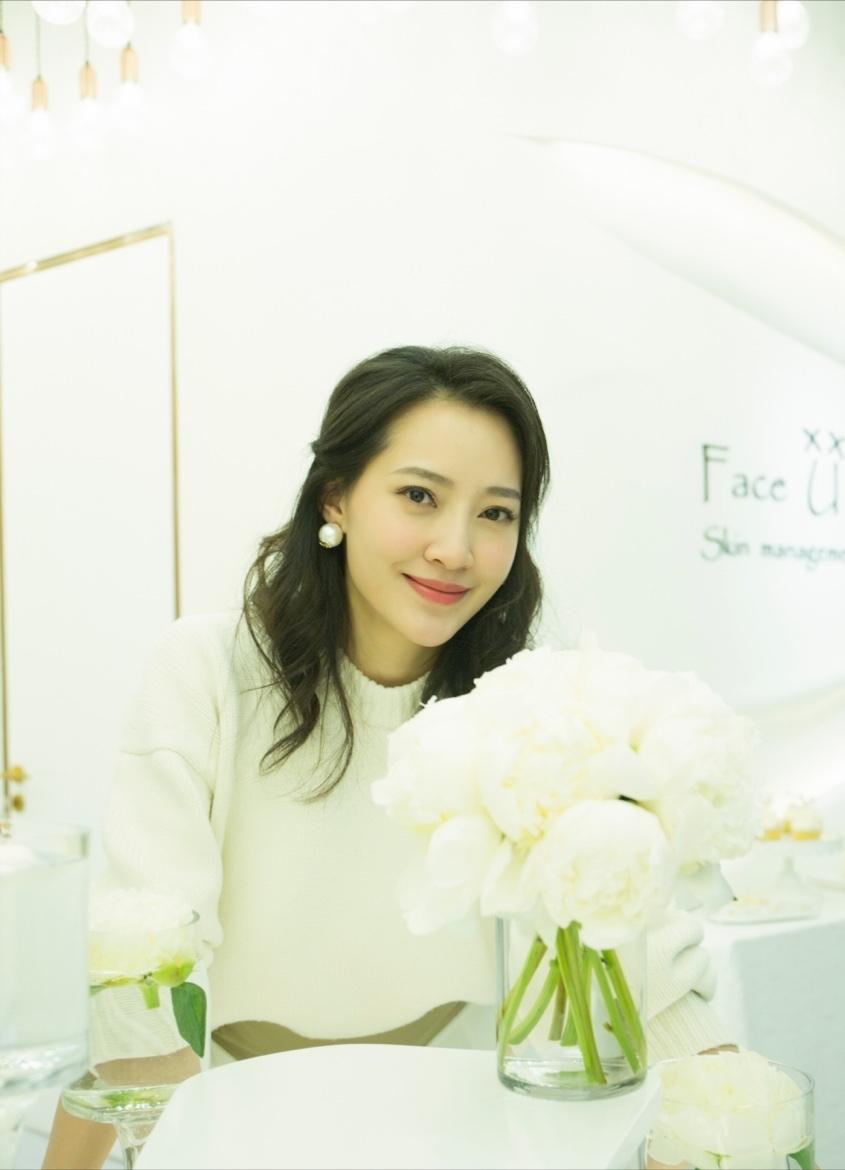 明星聂远的个人简历,聂远演员