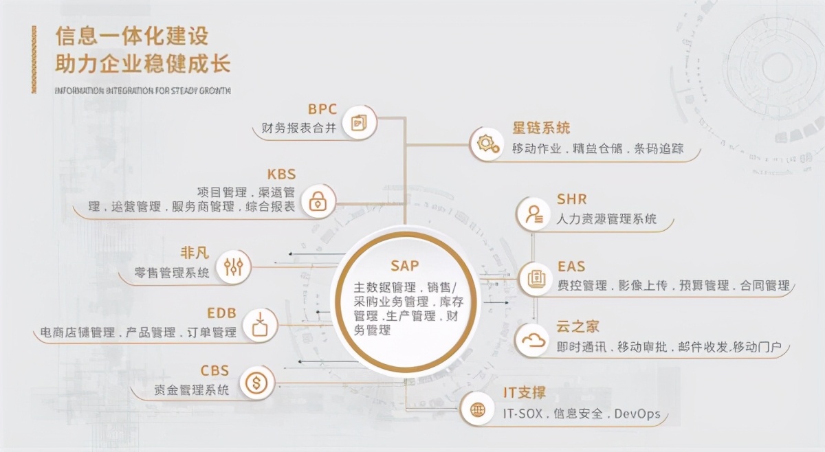 金一文化有潜力吗,金一文化股权激励