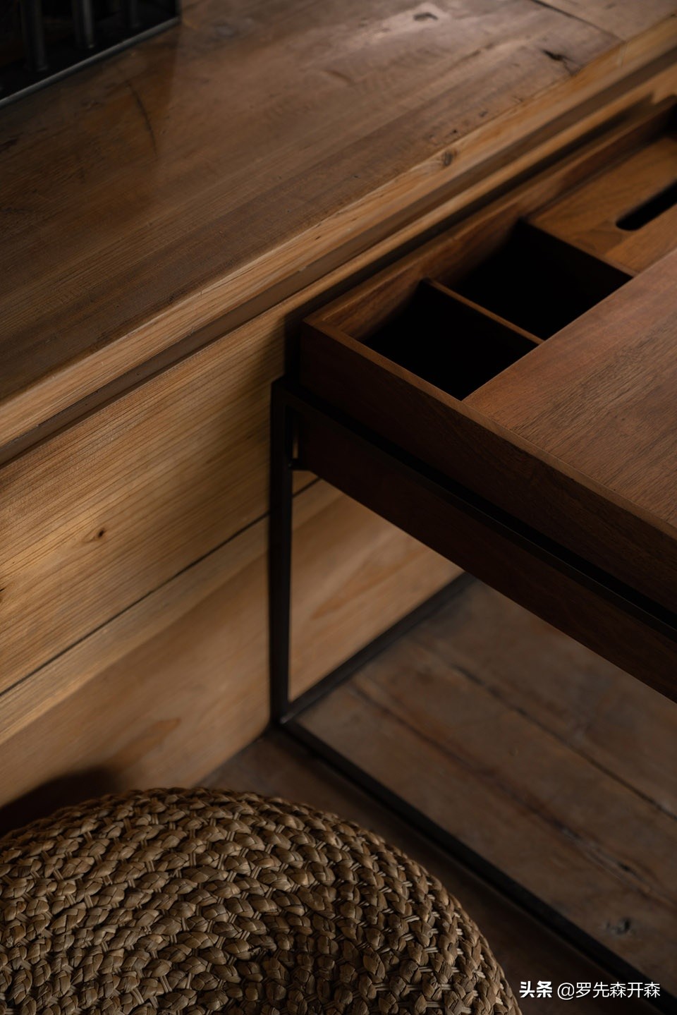 无锡咖啡店装潢设计,无锡咖啡店装修设计效果