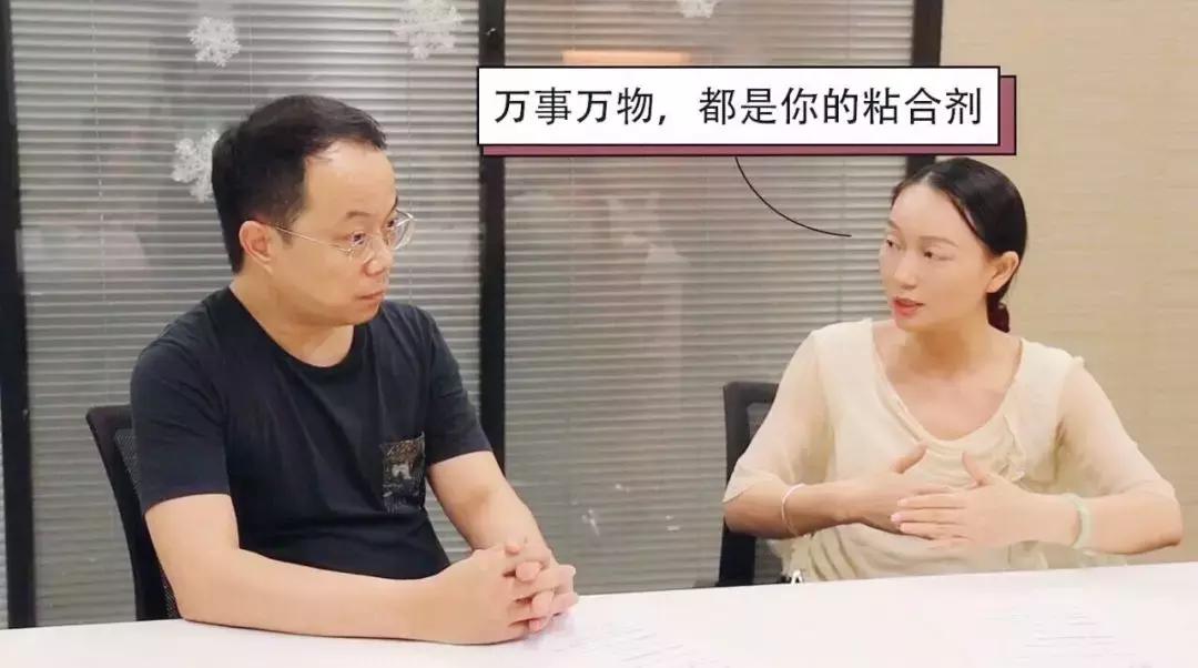 女性“黑化”最佳指南：女人变强，男人跟上，下一代独立