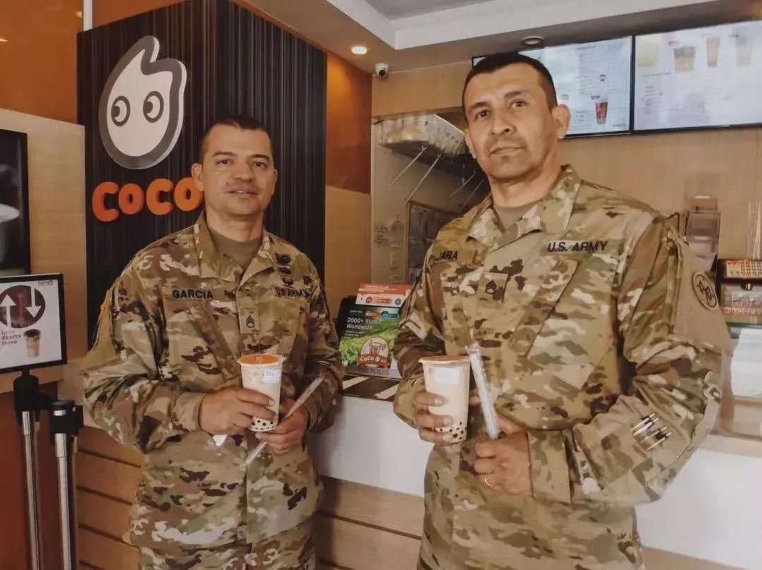 娉ㄥ唽璧勬湰1浜垮厓浜烘皯甯佹垚绔嬫柊鍏徃,娉ㄥ唽璧勬湰1鍗冧竾鐨勬柊鍏徃