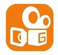 2013十大互联网热门事件,关于互联网的十大事件