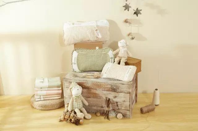 宝宝枕头太软好不好,宝宝枕头低的危害