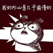 冬天儿童湿疹的最好解决方法,儿童冬季湿疹怎么办