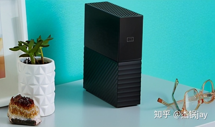 移动硬盘怎么选购有质量保证,教你如何选购机械硬盘教程