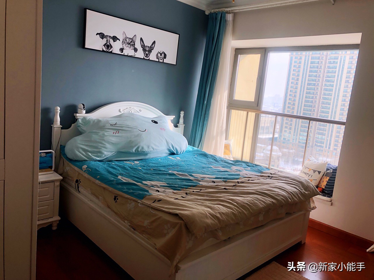 恒大精装无改造全屋搭配,恒大精装房改造全包推荐