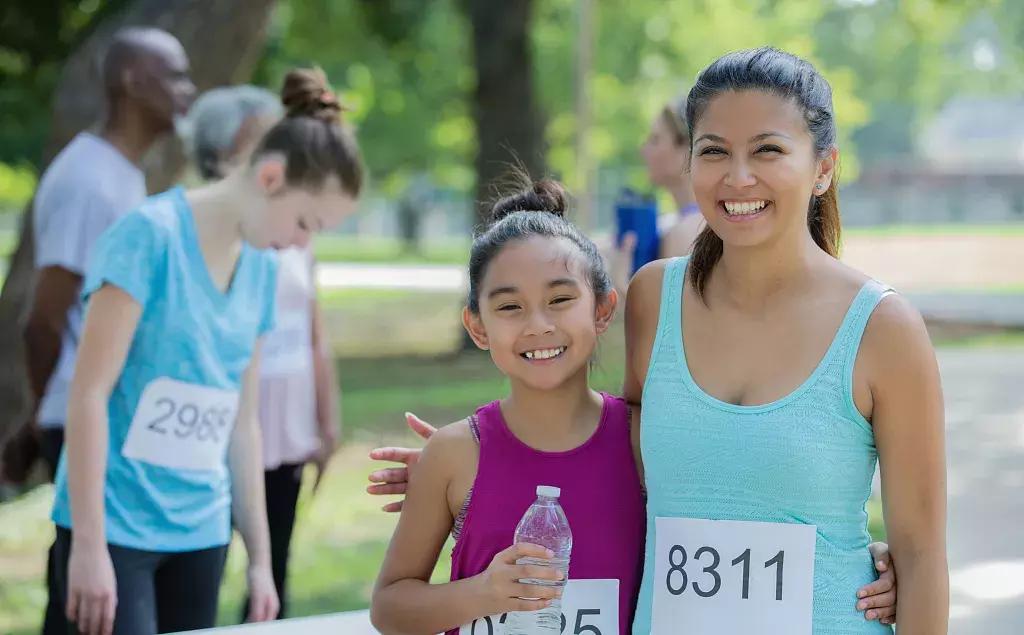 完全人格体育教学,完全人格首重体育