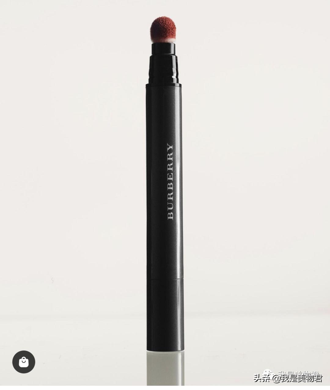 巴宝莉不走寻常的服装,巴宝莉潮流服装