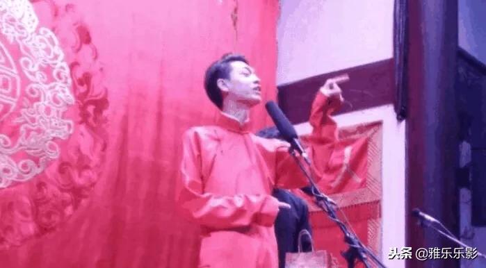 德云社相声慰问高原战士,德云社慰问演员们视频