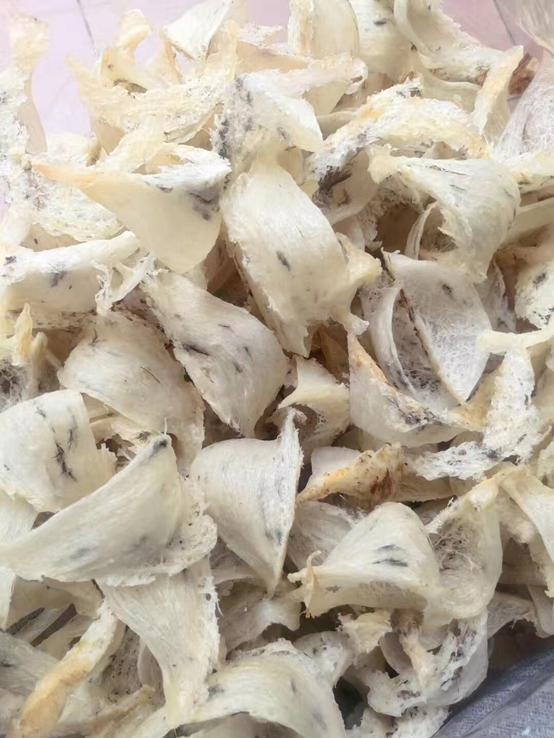 疏盏燕窝知识及鉴别,品牌干燕窝知识