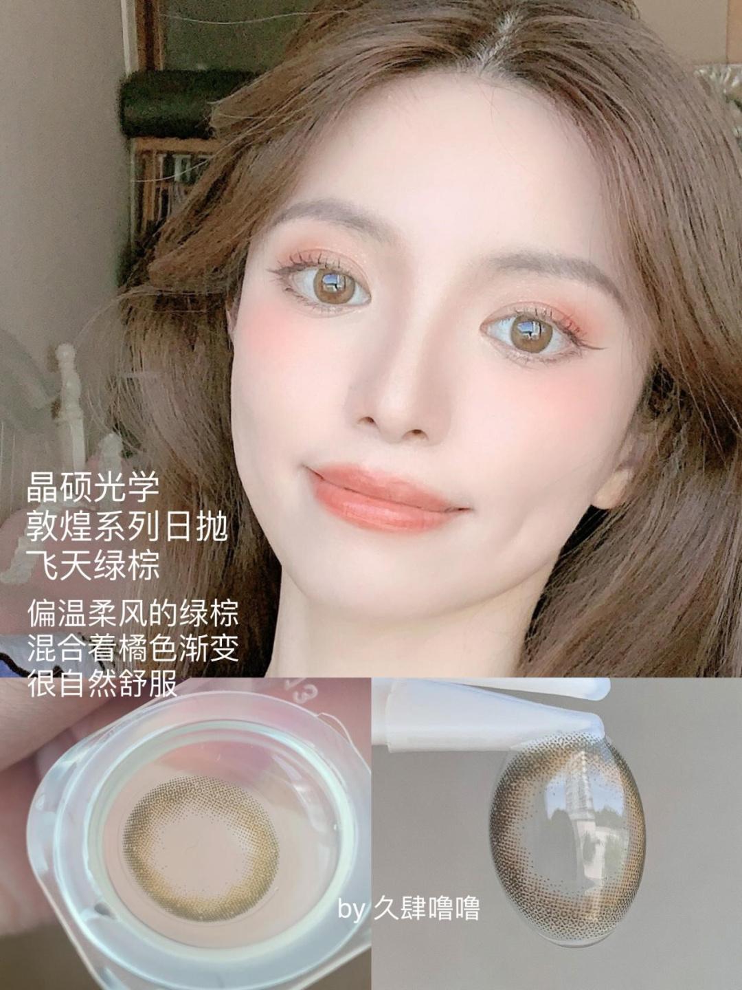 520送礼物要怎么送才有惊喜,520送礼物比较实用的