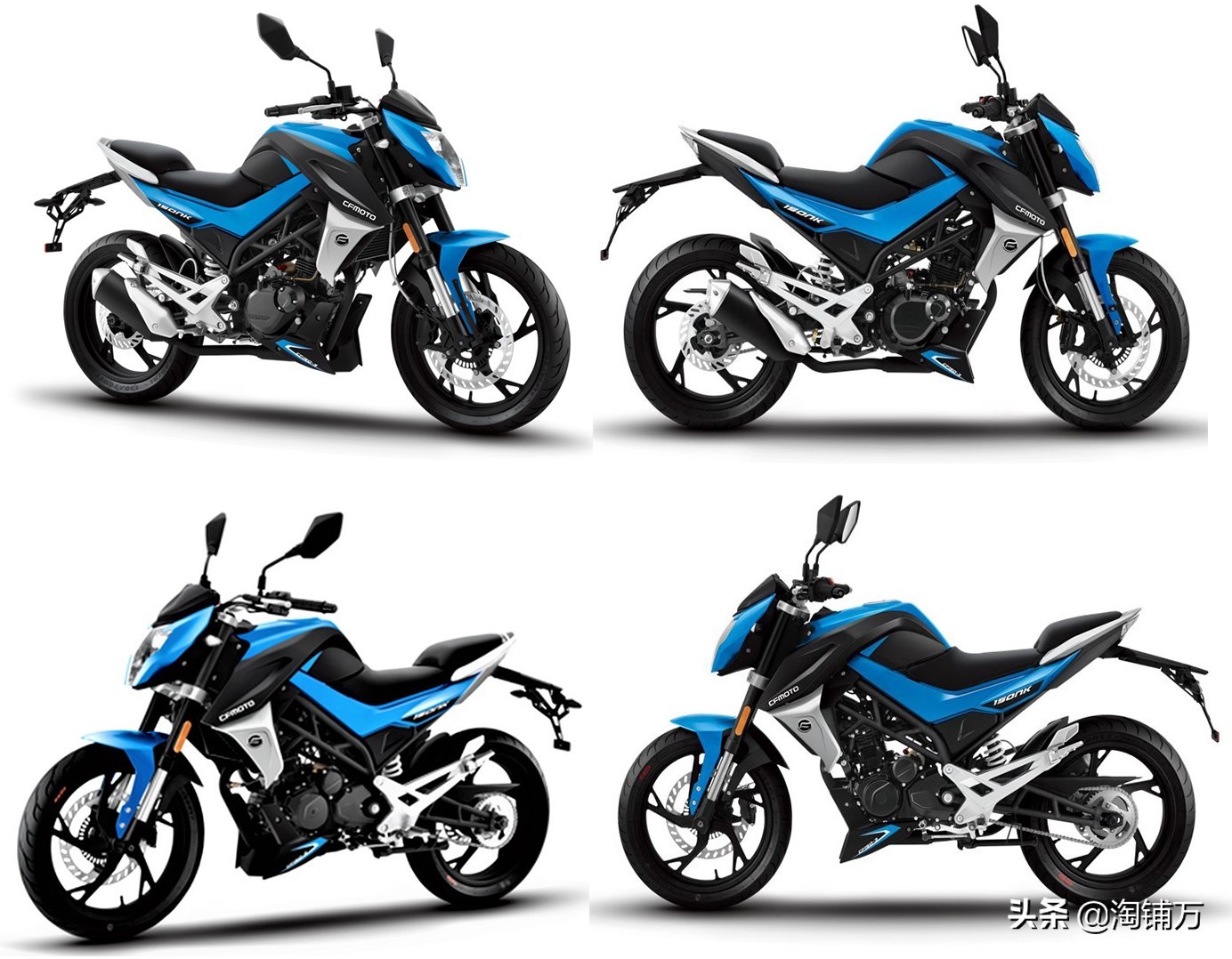 贝纳利小迅龙150s和春风150nk,贝纳利小迅龙和春风nk150怎么选