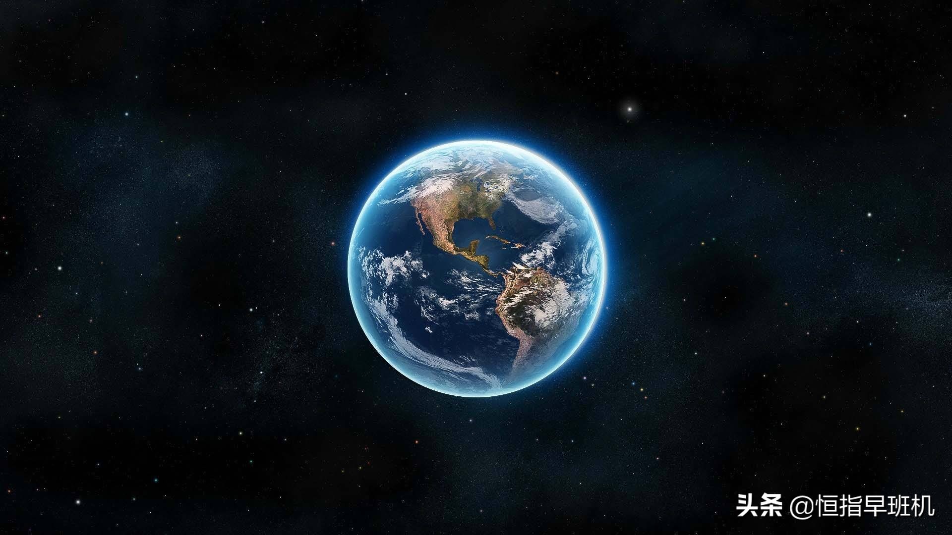 恒指原油期货交易时间,恒指原油期货实时直播投资攻略