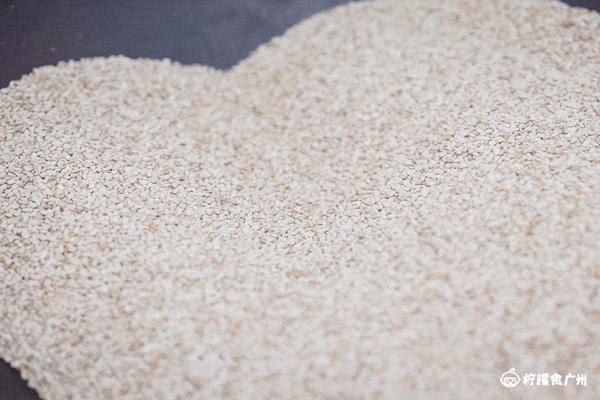 潮汕人和客家人吵架电视剧,潮汕人和客家人打架电影