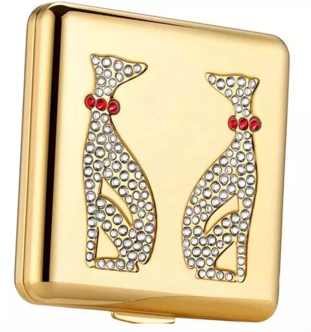 gucci鼠年价格,gucci鼠年限定款